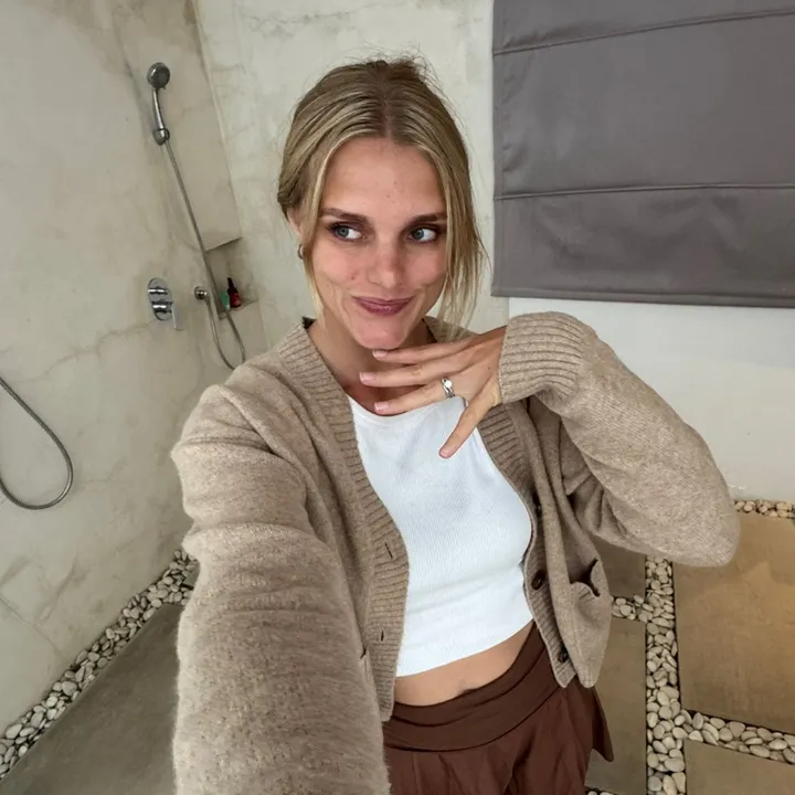 sammyqlee