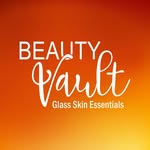 BeautyVault