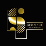 Segment Interior Design