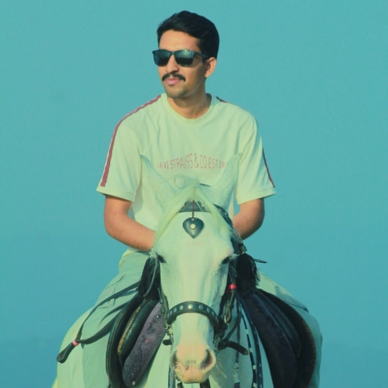 Zayn Abbasi