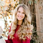 Sarah | DIY mom life