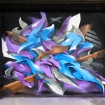 IGK | GoodShape | N3M