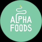 Alpha Foods