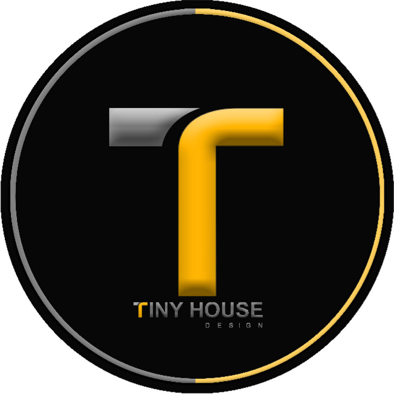 Tiny House Design