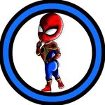 Sensual.Spiderman