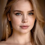 Lena Voltana