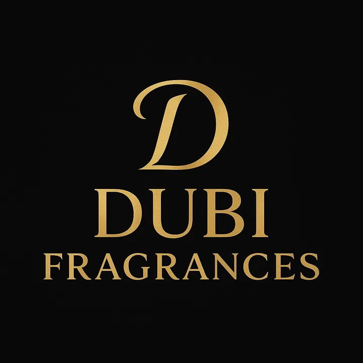 Dubi Fragrances
