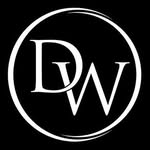 DevelopWise