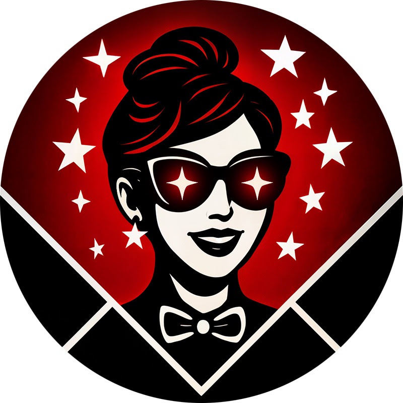 Fame Mysteries