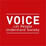 Voice TV