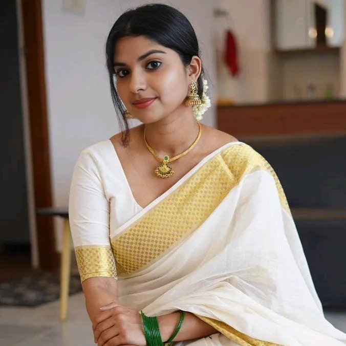 Sheena Varghese