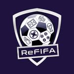ReFIFA