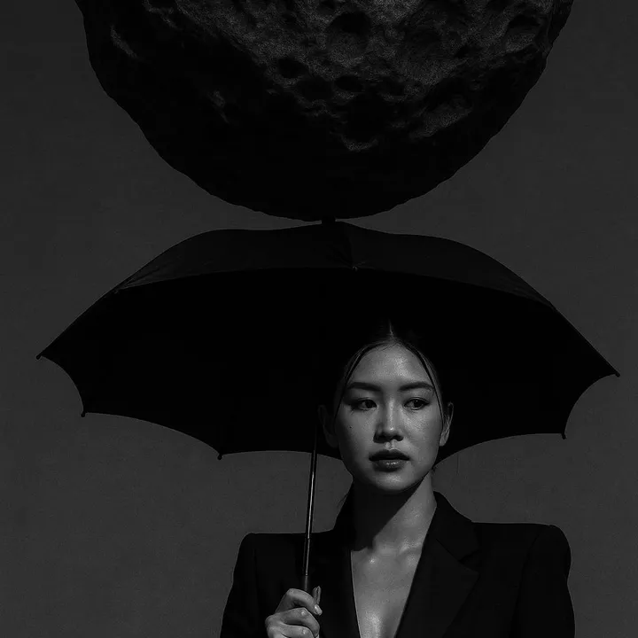 Amorn day | Review & Lifestyle