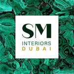 Style ME Interiors 🏠 G Garvey