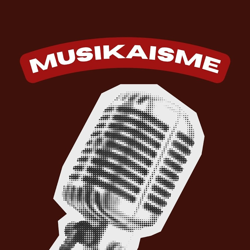 MUSIKAISME
