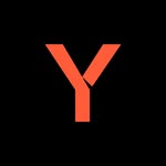 Systango | Software Studio