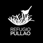 Hotel Refugio Pullao