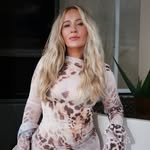Fatima Najem 🧿