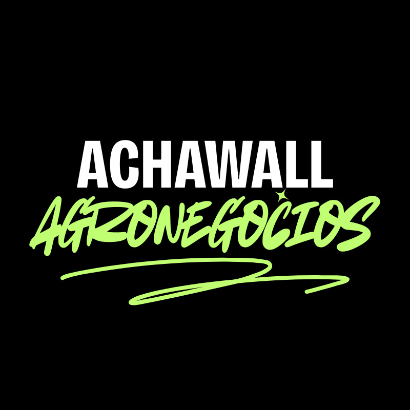 Achawall