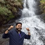 Sai Sujith