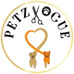 PETZVOGUE Ph | Grooming Boutique & Spa