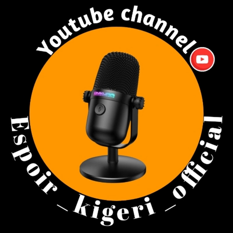 ESPOIR-KIGERI-OFFICIAL