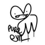 Charles Uzzell Edwards