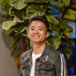 Aereon Wong