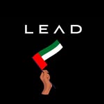 Lead Academy | Fight Club