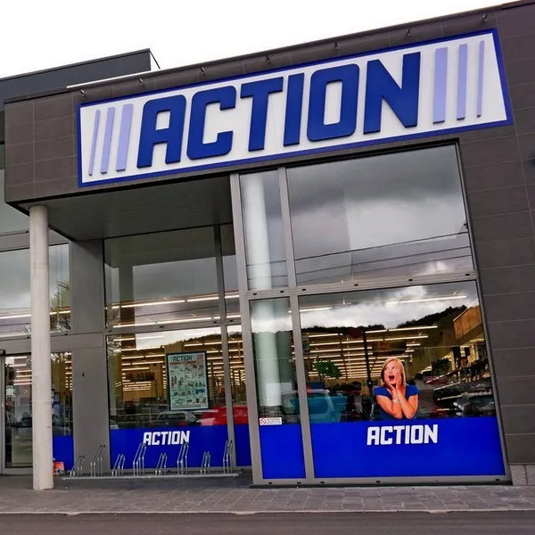 Action_HunterFR