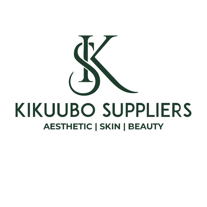 kikuubo_suppliers