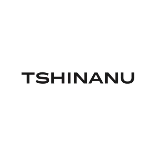 Tshinanu