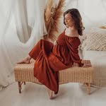 Miia🎀 diy | vintage&second hand | lifestyle | ugc