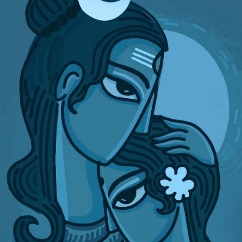 Satya1707