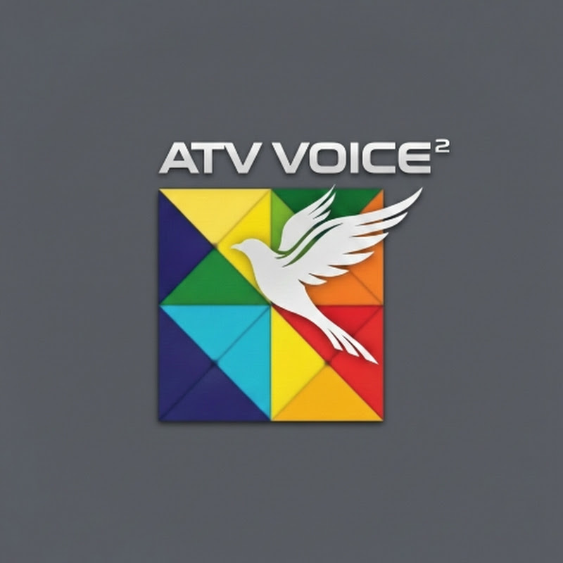 ATV Voice 2