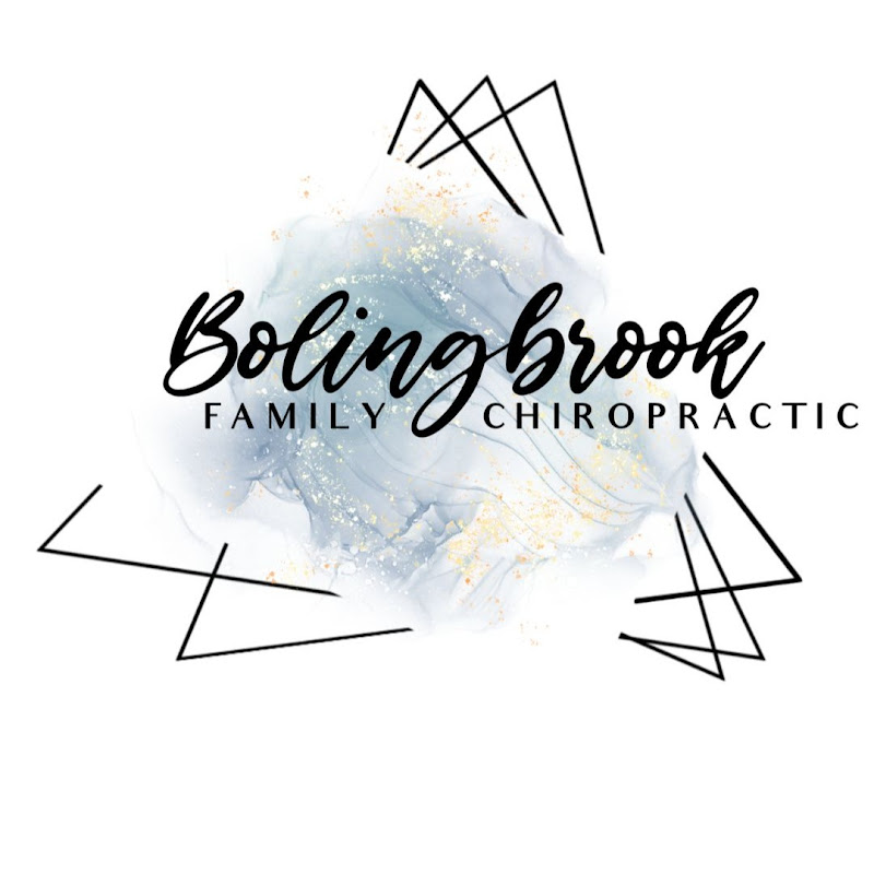Bolingbrook Family Chiropractic