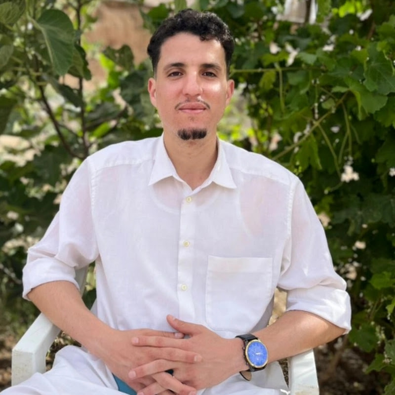 ثقف نفسك 