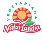 NaturLandia | Caracas