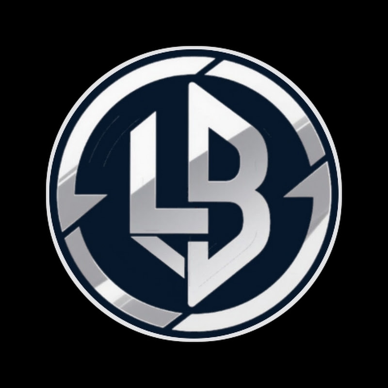 LABUx360™