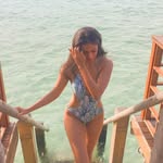 anoushkak