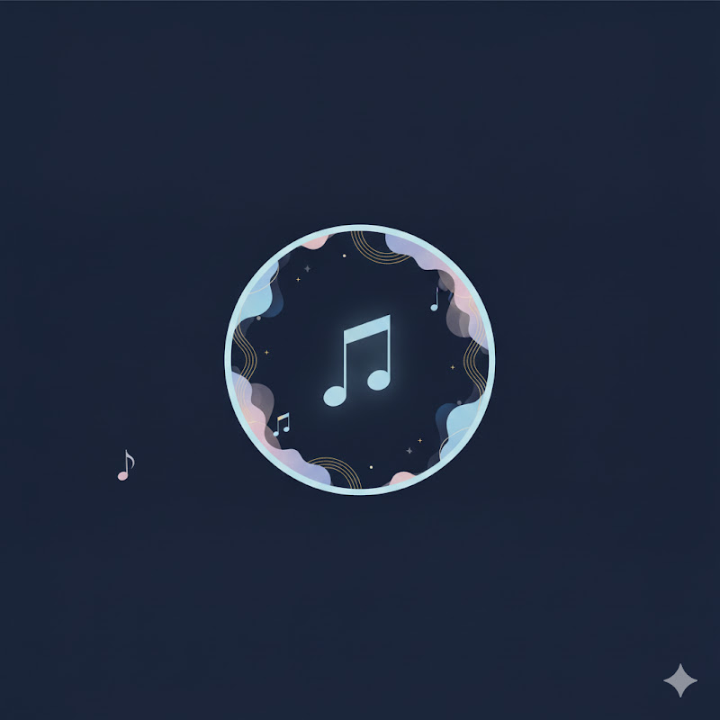 Fable Nights