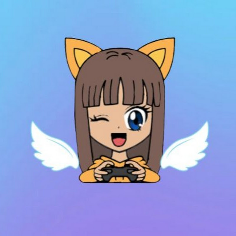 The Loot Fairy