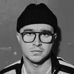 Jimmy Labeeu