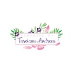 Handmade By Tascianu Andreea