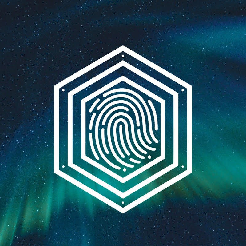 The Greatest You Media