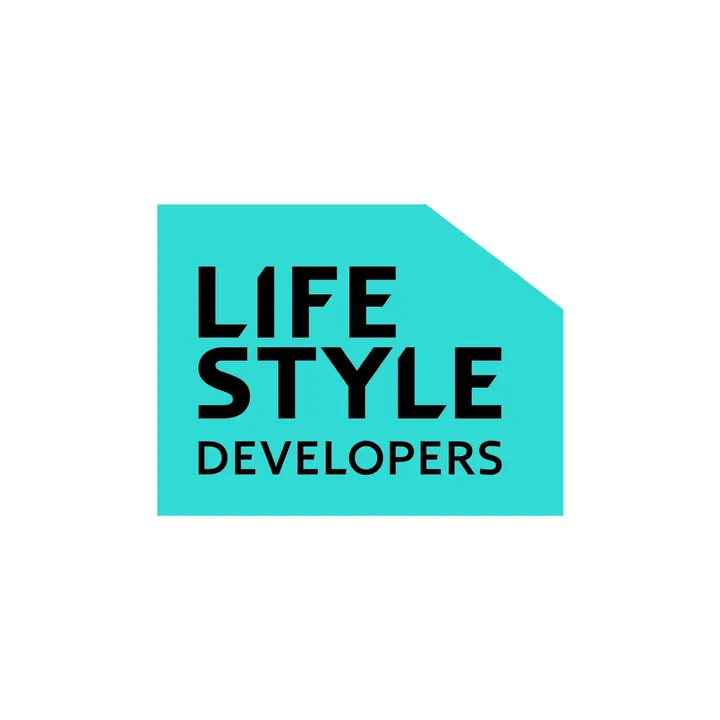 Lifestyle Developers