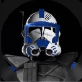 nuclear_star_wars_1