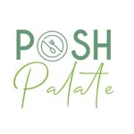 💫 Private, Corporate & Bespoke Catering.