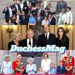 duchess_mag