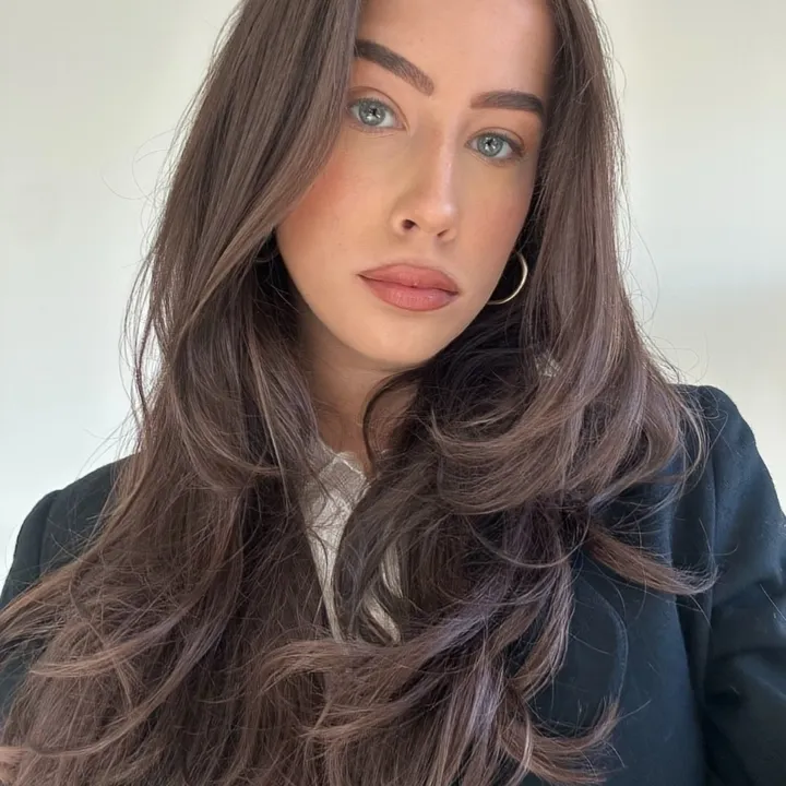Nicole Hurd